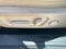 2019 Toyota Highlander XLE V6 AWD (Natl)