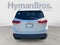 2019 Toyota Highlander XLE V6 AWD (Natl)