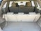 2019 Toyota Highlander XLE V6 AWD (Natl)