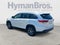 2019 Toyota Highlander XLE V6 AWD (Natl)