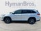 2019 Toyota Highlander XLE V6 AWD (Natl)