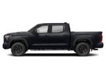 2023 Toyota Tundra 4WD 4WD TRD Pro Hybrid CrewMax 5.5' Bed (Natl)