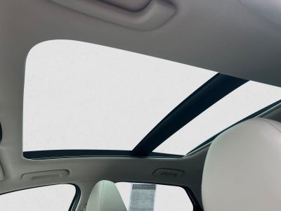 2021 Kia K5 EX Auto FWD