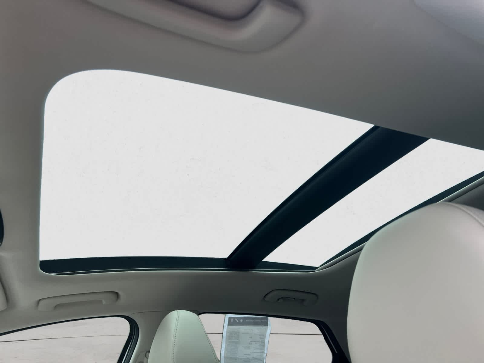 2021 Kia K5 EX Auto FWD