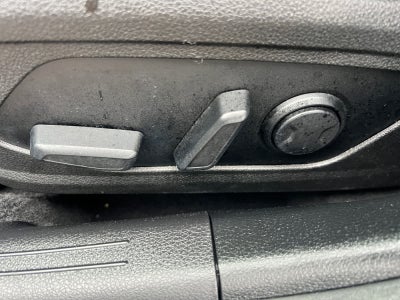 2021 Kia K5 EX Auto FWD