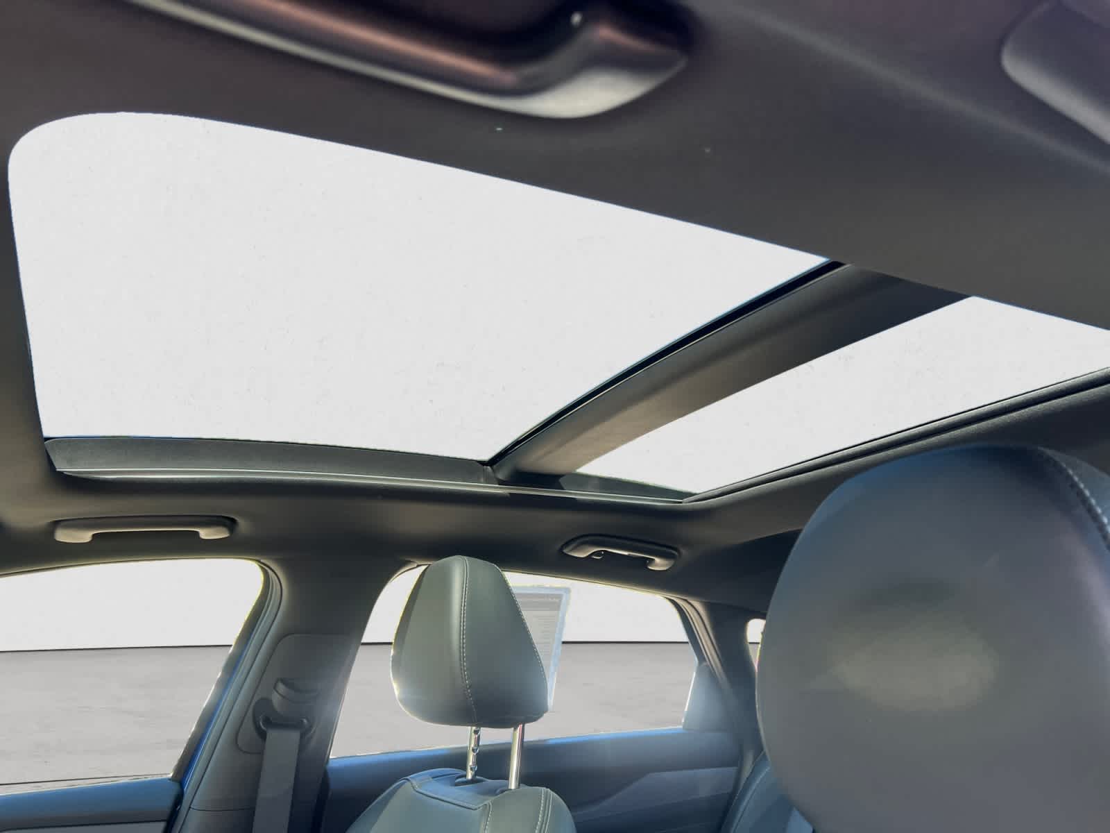 2022 Kia K5 GT-Line Auto AWD