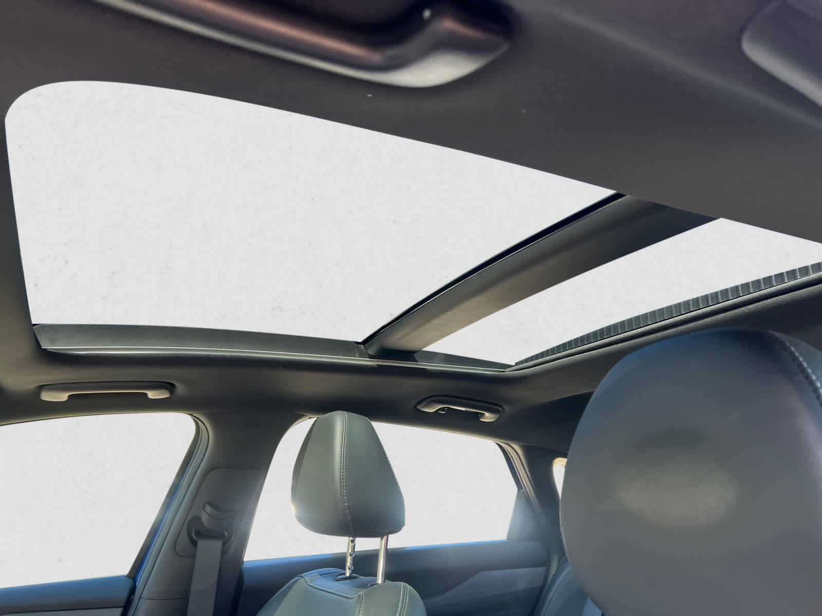 2022 Kia K5 GT-Line Auto AWD