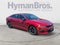 2024 Kia K5 GT-Line Auto FWD