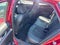 2024 Kia K5 GT-Line Auto FWD
