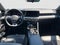 2024 Kia K5 GT-Line Auto FWD