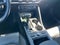 2024 Kia K5 GT-Line Auto FWD
