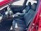 2024 Kia K5 GT-Line Auto FWD