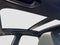 2024 Kia K5 GT-Line Auto FWD