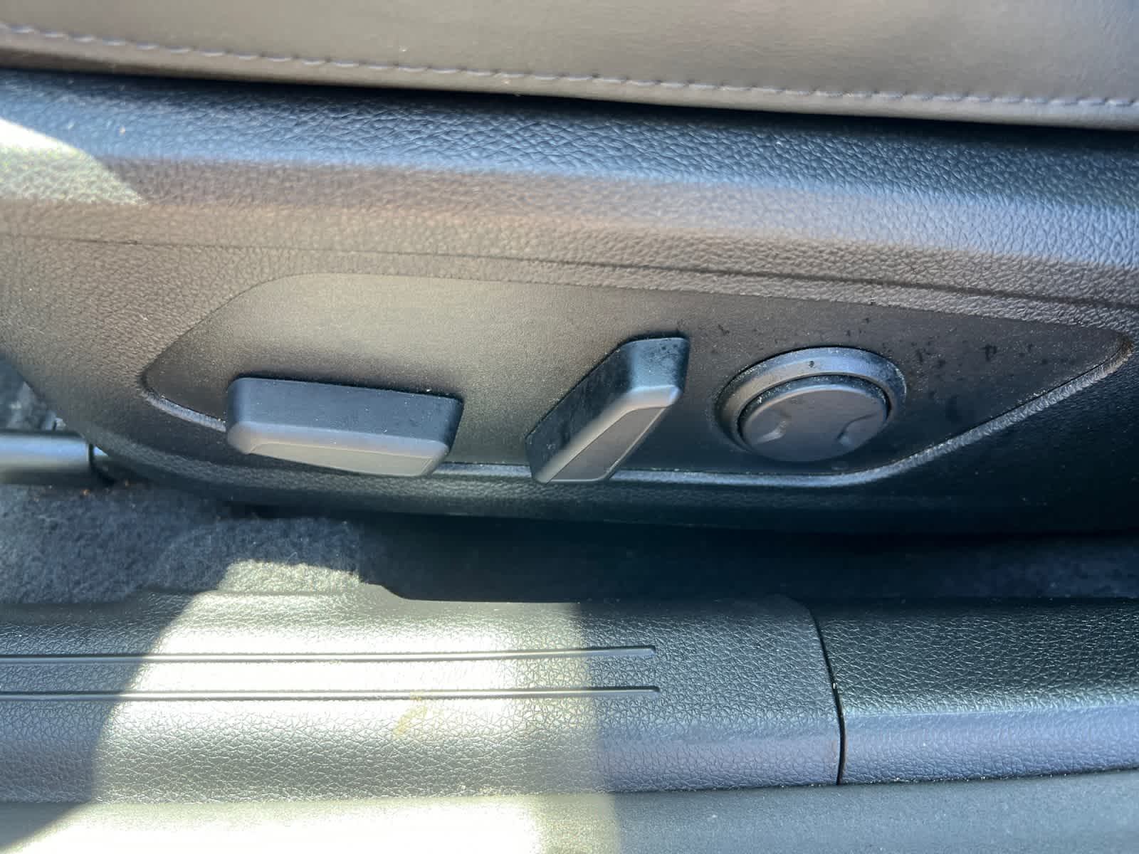 2024 Kia K5 GT-Line Auto FWD