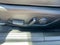 2024 Kia K5 GT-Line Auto FWD