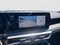 2024 Kia K5 GT-Line Auto FWD