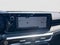 2024 Kia K5 GT-Line Auto FWD
