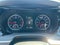 2024 Kia K5 GT-Line Auto FWD