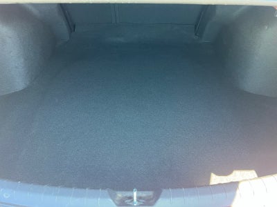 2024 Kia K5 GT-Line Auto FWD