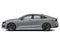 2024 Kia K5 GT-Line Auto FWD