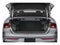2024 Kia K5 GT-Line Auto FWD