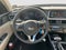 2016 Kia Optima 4dr Sdn LX