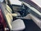 2016 Kia Optima 4dr Sdn LX