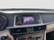 2016 Kia Optima 4dr Sdn LX