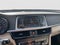 2016 Kia Optima 4dr Sdn LX