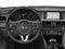 2016 Kia Optima 4dr Sdn LX