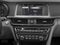 2016 Kia Optima 4dr Sdn LX