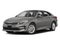 2016 Kia Optima 4dr Sdn LX