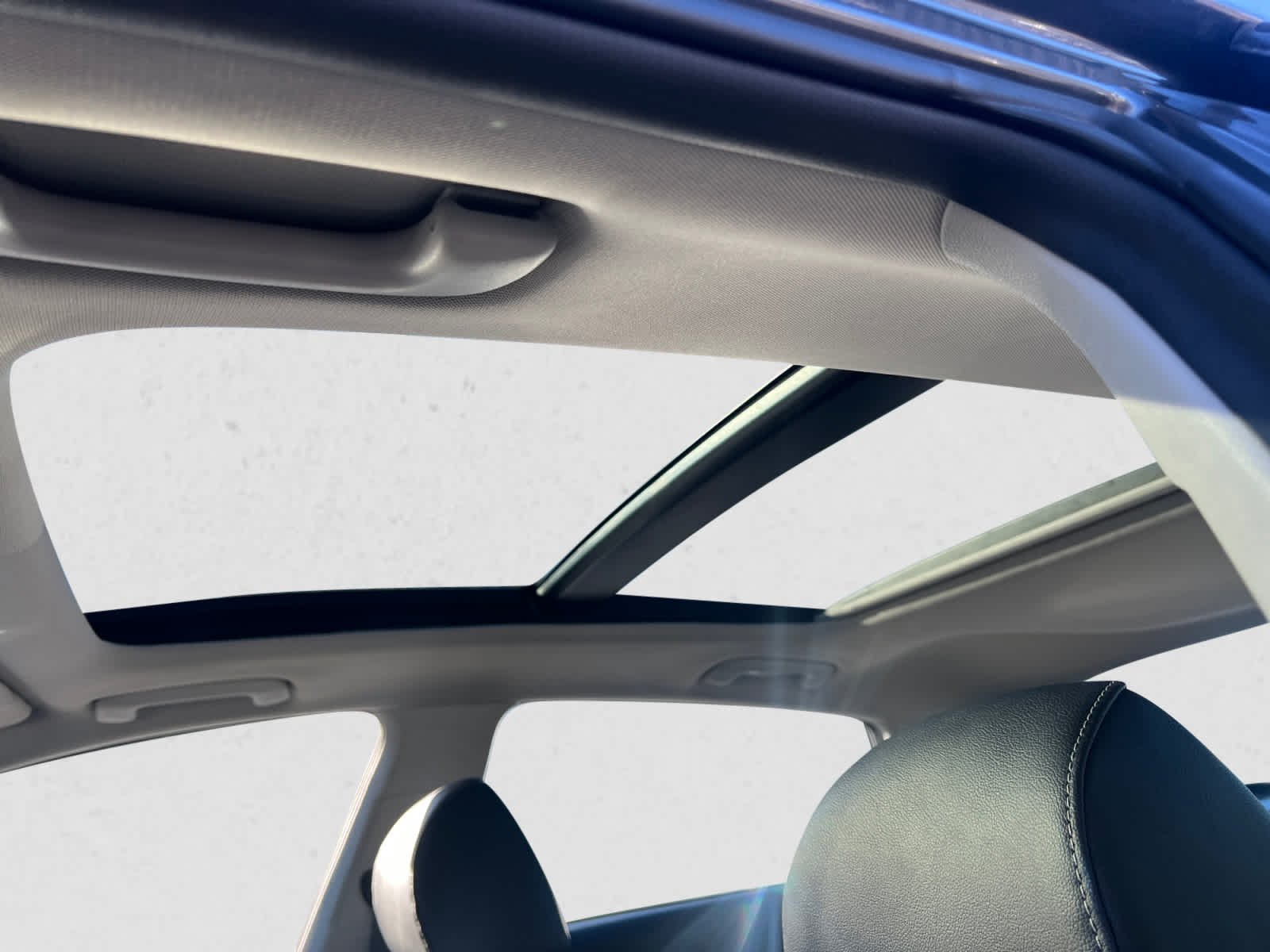 2020 Kia Optima EX Premium DCT