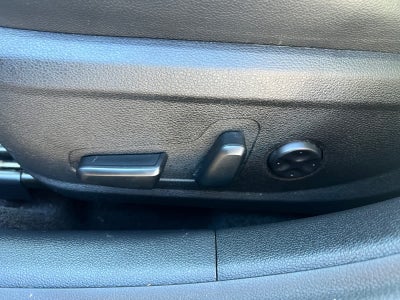 2020 Kia Optima EX Premium DCT