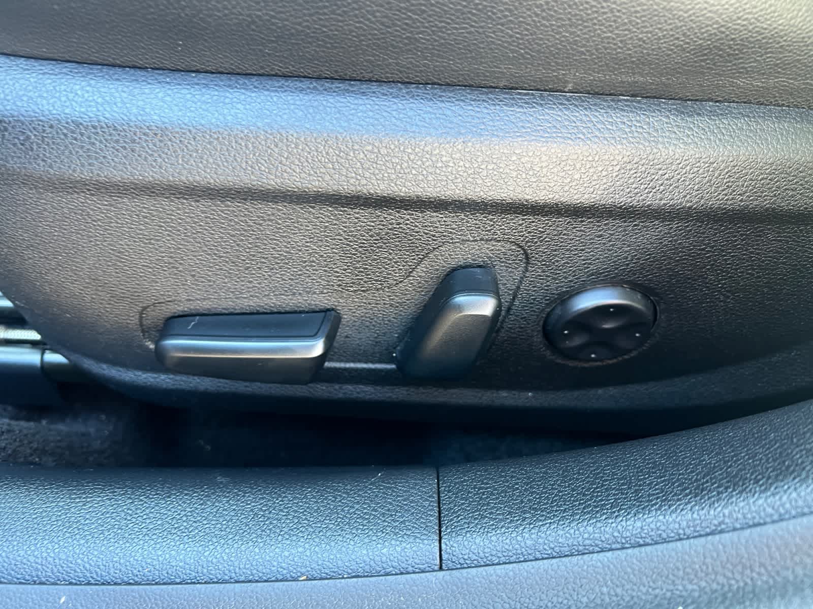 2020 Kia Optima EX Premium DCT