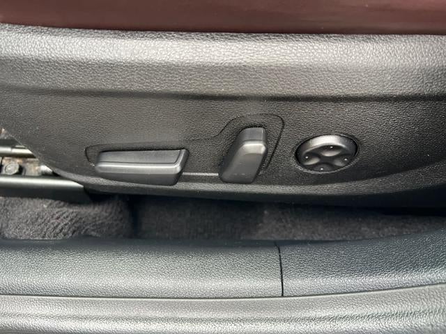 2016 Kia Optima 4dr Sdn SXL Turbo