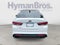 2016 Kia Optima 4dr Sdn SXL Turbo
