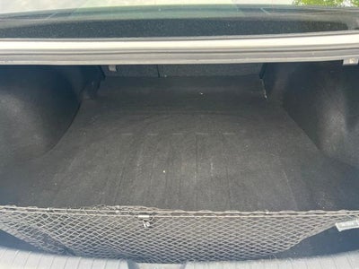 2016 Kia Optima 4dr Sdn SXL Turbo