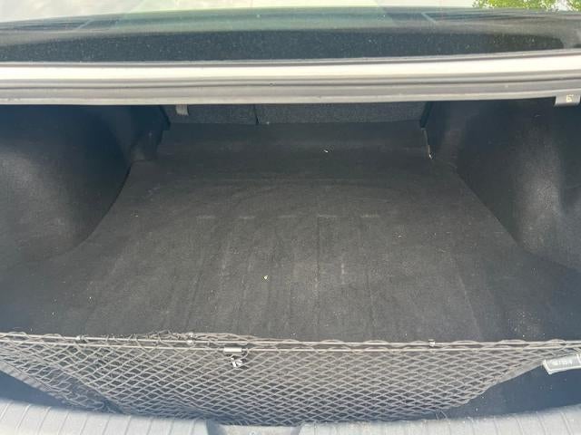 2016 Kia Optima 4dr Sdn SXL Turbo