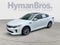 2016 Kia Optima 4dr Sdn SXL Turbo