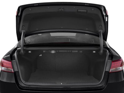 2016 Kia Optima 4dr Sdn SXL Turbo