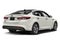 2016 Kia Optima 4dr Sdn SXL Turbo