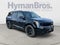 2026 Kia EV9 Land AWD