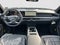 2026 Kia EV9 Land AWD