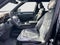 2026 Kia EV9 Land AWD