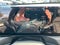 2026 Kia EV9 Land AWD