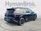 2026 Kia EV9 Land AWD