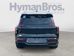 2026 Kia EV9 Land AWD