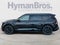 2026 Kia EV9 Land AWD