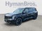 2026 Kia EV9 Land AWD